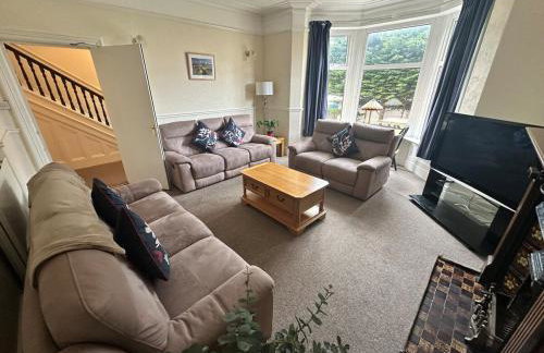 21 Trinity Avenue - Foto 18