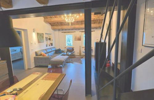 The Cherry House, Apartamento Monterosa - Foto 33