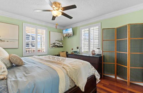 The Gatsby House - Foto 23