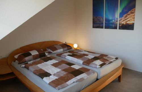 Ferienwohnung Haus Maria - Foto 9