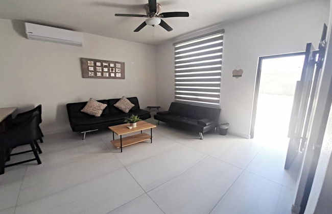 Condo Casamar 3 by Kivoya - Foto 10