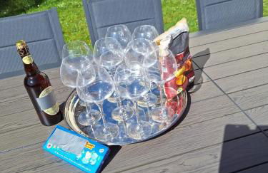 Ô Charme de St Ô - Foto 27