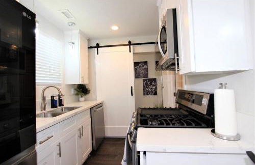 Secluded & Quiet Guest House-Cherry Valley-Morongo - Foto 55