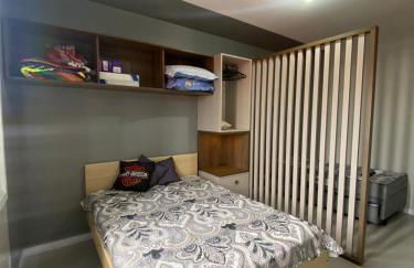 Apartamento Torres Center - Foto 6