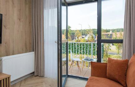 Baltic Porto-Porto 36 - Photo 9