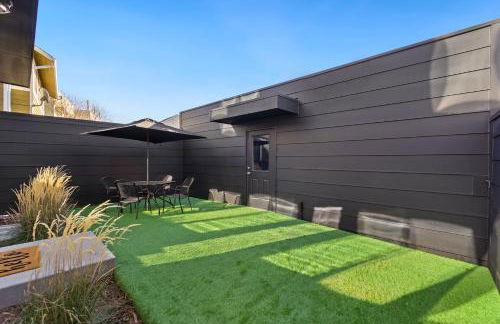 Coopers North in Old Town – Hot Tub & Pool Table! - Foto 83