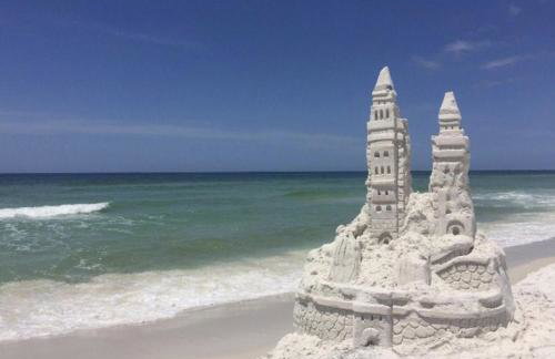 Book Me Baby! Islander #615 Aurora in Destin - Foto 37