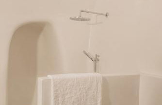 Pina Caldera Residence - Foto 52