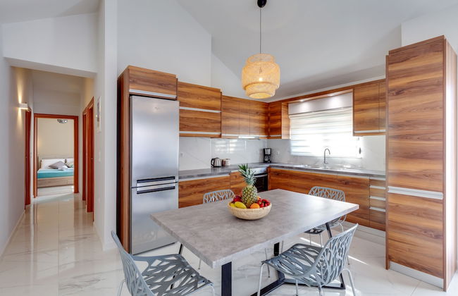 Ikia Aretousa - Foto 22