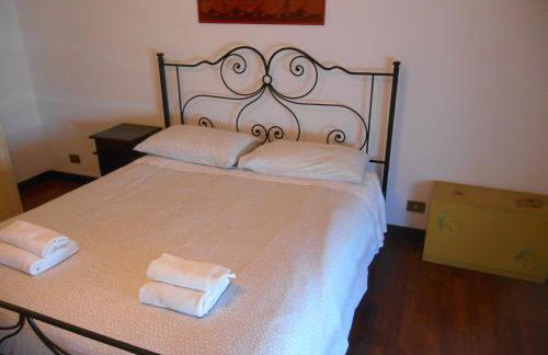 Niguarda Alfred House - Photo 72