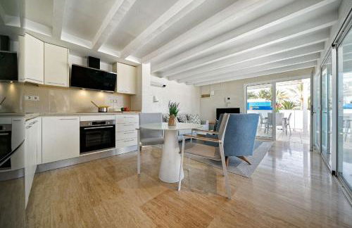 Maspalomas Beach Point - Foto 22