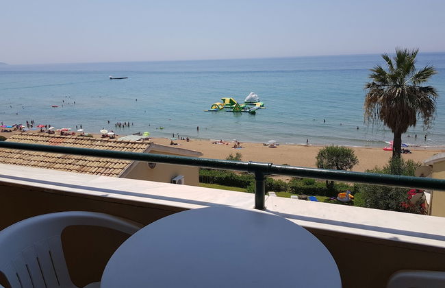 Menigos-SuperiorType Maisonette AA2G-60 - Foto 24