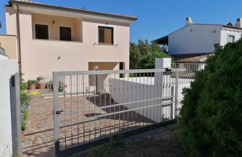 Casa vacanze Villa Rosa - Foto 72