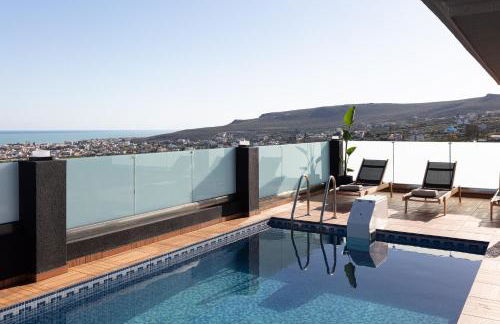 Villa Nero - Photo 1