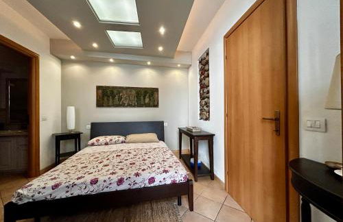 Appartamento G&G - Foto 1