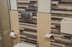 Residence Hotel Le Viole - Foto 71