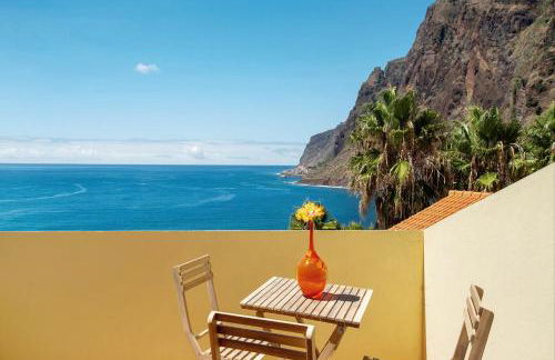 Bela Vigia - Foto 67