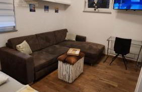 Zettis Ferienhäusle - Foto 36