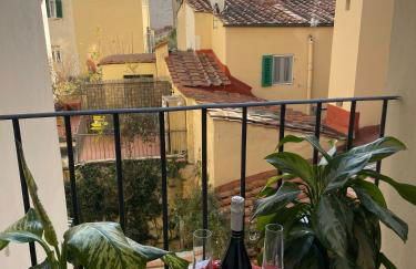 Michelangiolo Appartment - Foto 1