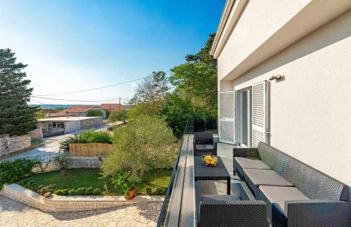 Apartments Luka & Lorena - Foto 49