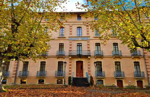 Ecrin de bien être - Foto 23