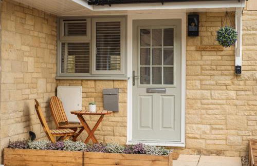 Cosy Cotswolds Getaway - Stow-on-the-Wold - Eagle Cottage - Photo 25