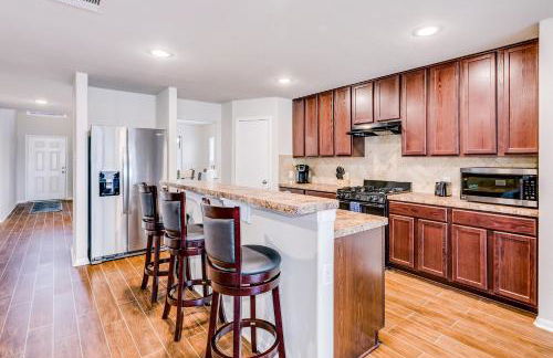 Foxwood Mist - Foto 11