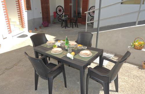 Johanna’s house - Foto 24