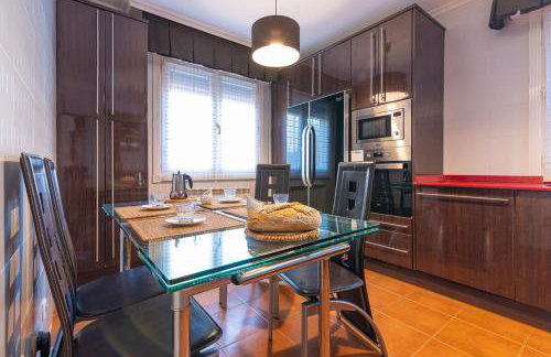 Seaside Retreat by Fidalsa - Photo 12