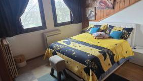 Oleggio Home - Foto 3