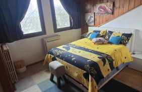 Oleggio Home - Foto 10