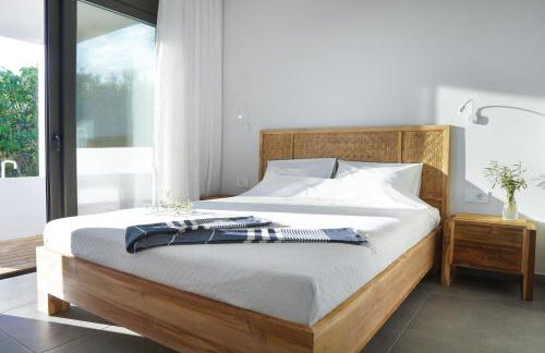 Villa Gianna Maria - Foto 16