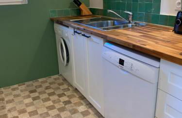 Le Domaine de l'Aiguille Alpilles, Eygalières, Saint Rémy de Provence - Foto 60