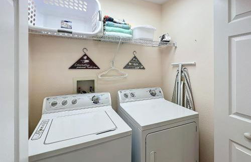 Orlando Maple Escape - Foto 36