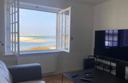 Villa Ster et Mer - Foto 8