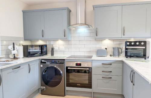 Pears Grove - Southbourne - Foto 8