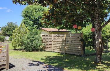 Charmant Studio avec Parking dans quartier calme - Foto 15