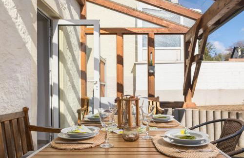 Holiday Home Bruni by Interhome - Foto 82