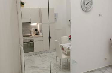 Maison Riefolo - Foto 17