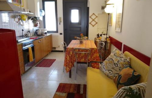 Casa Vacanza LA SCALETTA - Foto 36