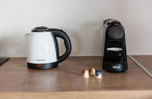 Villa Papa - Foto 47