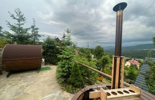 Dom pod kogutem - Foto 61