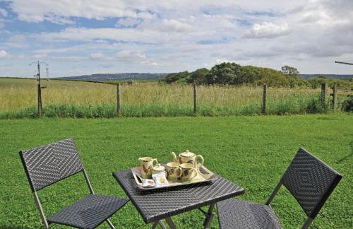 Riding Farm Cottages - Foto 42