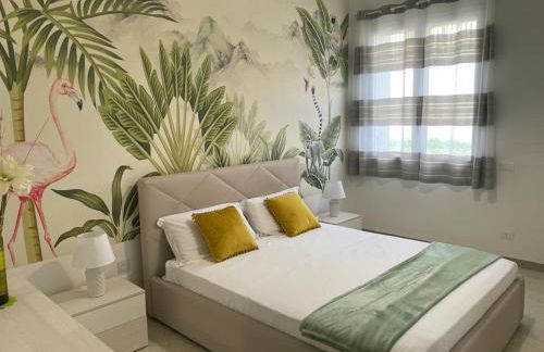 tropical loft - Foto 19