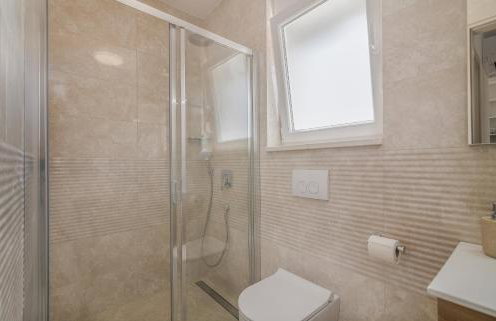 Villa Lusarci with pool - Foto 29