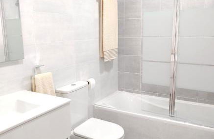 Jardín Araguás - Photo 11