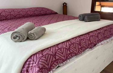 Appartamento a Cecina sul Lago di Garda - Foto 18