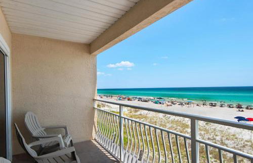 Crystal Sands 206b - Photo 26