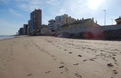 Broadway es Mar - Foto 13