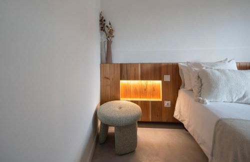 Carmo Country Villas - Photo 52